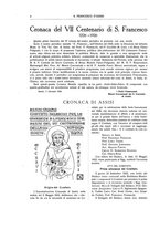 giornale/CFI0441102/1924/unico/00000010