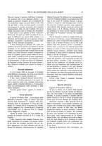 giornale/CFI0441102/1924/unico/00000011