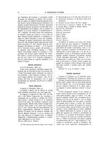 giornale/CFI0441102/1924/unico/00000012