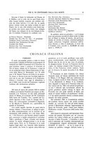 giornale/CFI0441102/1924/unico/00000015