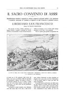 giornale/CFI0441102/1924/unico/00000017