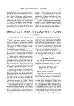 giornale/CFI0441102/1924/unico/00000021