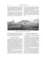 giornale/CFI0441102/1924/unico/00000022