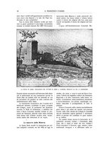 giornale/CFI0441102/1924/unico/00000024