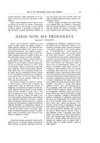 giornale/CFI0441102/1924/unico/00000025