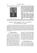 giornale/CFI0441102/1924/unico/00000032