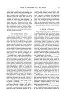 giornale/CFI0441102/1924/unico/00000033