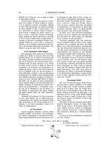 giornale/CFI0441102/1924/unico/00000034