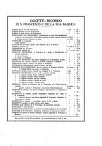 giornale/CFI0441102/1924/unico/00000035