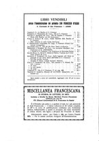 giornale/CFI0441102/1924/unico/00000036