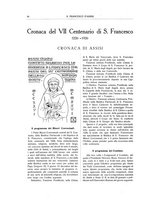 giornale/CFI0441102/1924/unico/00000040