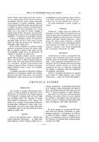 giornale/CFI0441102/1924/unico/00000043