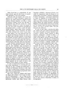 giornale/CFI0441102/1924/unico/00000045