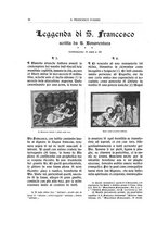 giornale/CFI0441102/1924/unico/00000046