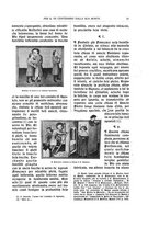 giornale/CFI0441102/1924/unico/00000047