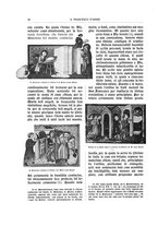 giornale/CFI0441102/1924/unico/00000048