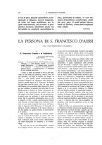 giornale/CFI0441102/1924/unico/00000050