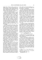 giornale/CFI0441102/1924/unico/00000051