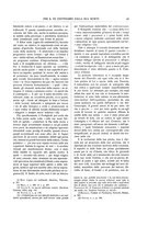 giornale/CFI0441102/1924/unico/00000053