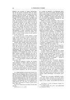 giornale/CFI0441102/1924/unico/00000054