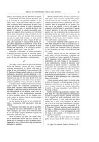 giornale/CFI0441102/1924/unico/00000055