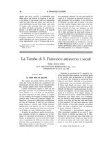 giornale/CFI0441102/1924/unico/00000056