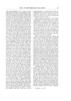 giornale/CFI0441102/1924/unico/00000057