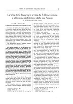 giornale/CFI0441102/1924/unico/00000059