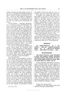 giornale/CFI0441102/1924/unico/00000061