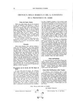 giornale/CFI0441102/1924/unico/00000062