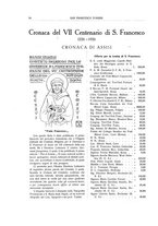 giornale/CFI0441102/1924/unico/00000068