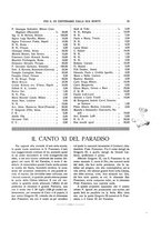 giornale/CFI0441102/1924/unico/00000069