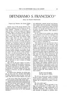 giornale/CFI0441102/1924/unico/00000071