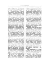 giornale/CFI0441102/1924/unico/00000072