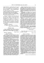 giornale/CFI0441102/1924/unico/00000073