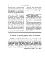 giornale/CFI0441102/1924/unico/00000076