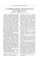 giornale/CFI0441102/1924/unico/00000077