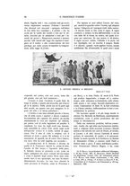 giornale/CFI0441102/1924/unico/00000080