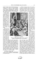 giornale/CFI0441102/1924/unico/00000081