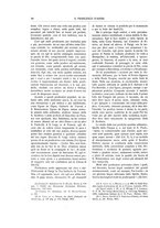 giornale/CFI0441102/1924/unico/00000082