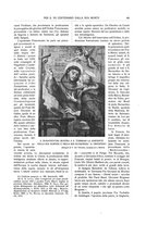 giornale/CFI0441102/1924/unico/00000083