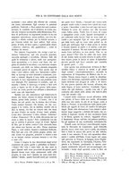 giornale/CFI0441102/1924/unico/00000085