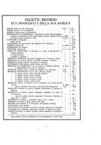 giornale/CFI0441102/1924/unico/00000091