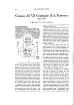 giornale/CFI0441102/1924/unico/00000096