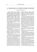 giornale/CFI0441102/1924/unico/00000098