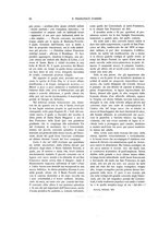 giornale/CFI0441102/1924/unico/00000100