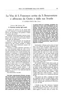 giornale/CFI0441102/1924/unico/00000101