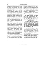 giornale/CFI0441102/1924/unico/00000104