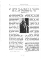 giornale/CFI0441102/1924/unico/00000106