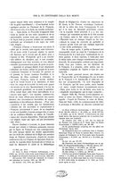 giornale/CFI0441102/1924/unico/00000107